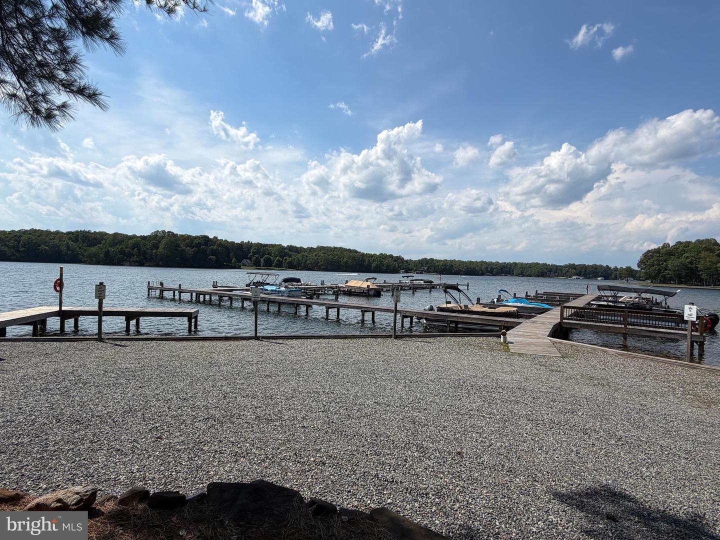 38 Jerdone Island Property Photo 32