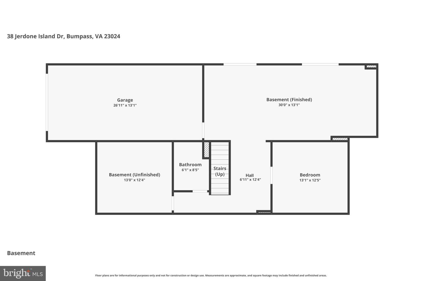 38 Jerdone Island Property Photo 35