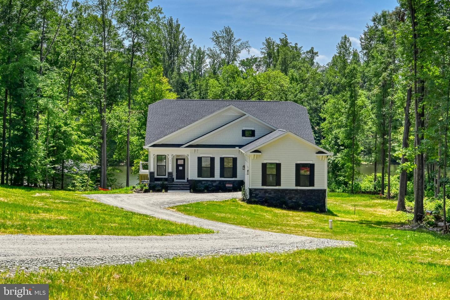 234 Compass Cove Property Photo 1