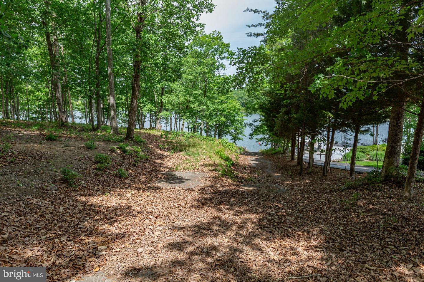 Old Mill Rd Property Photo 5