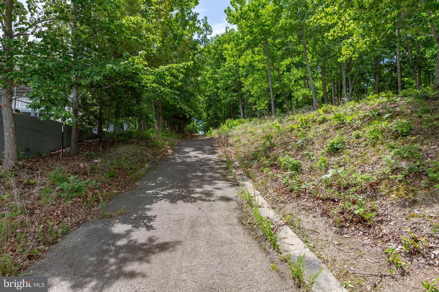 Old Mill Rd Property Photo 9