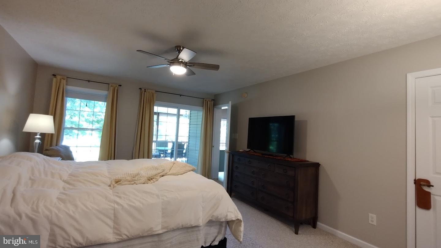 305 Catamaran Ct Property Photo 10