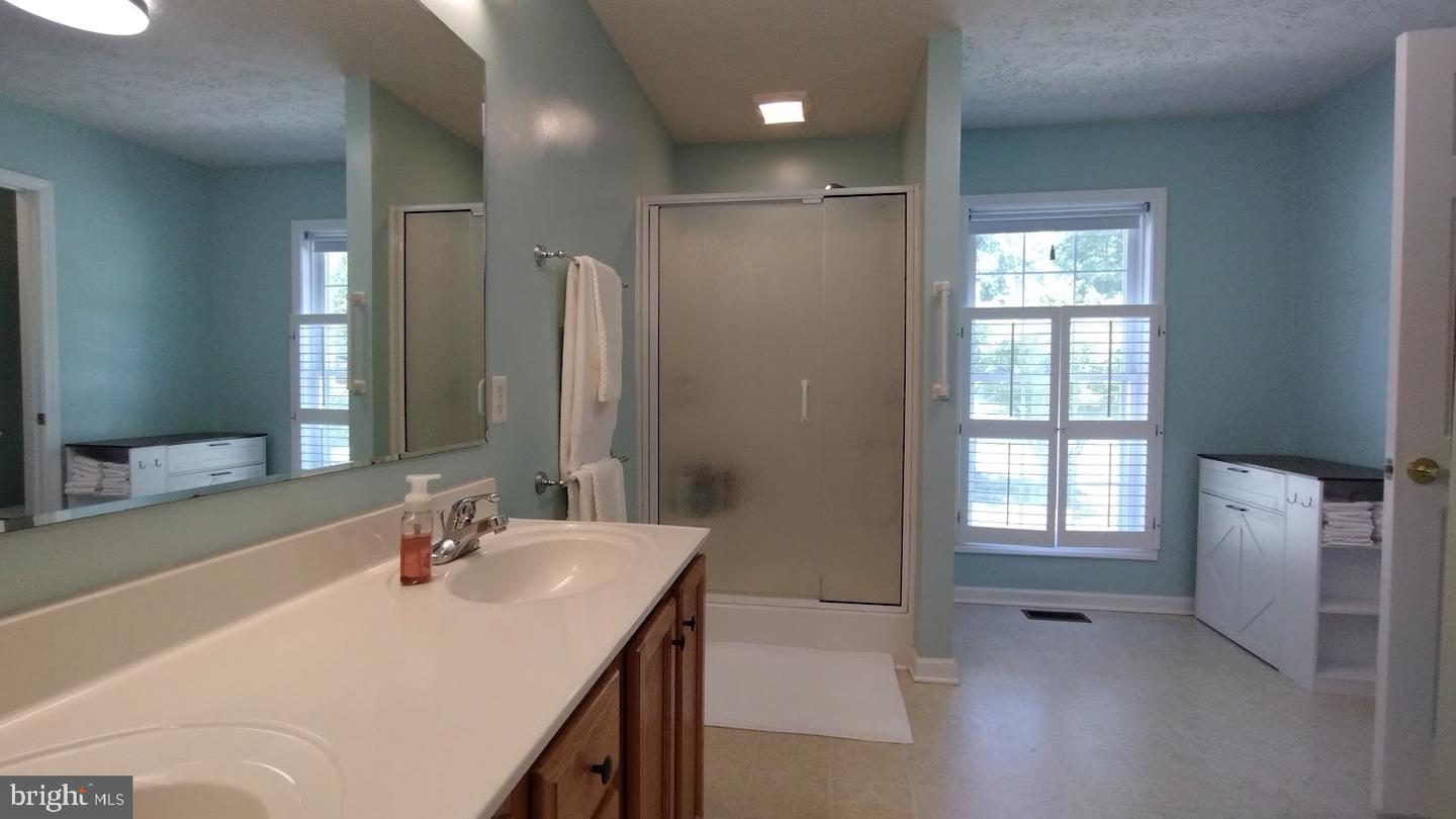 305 Catamaran Ct Property Photo 12