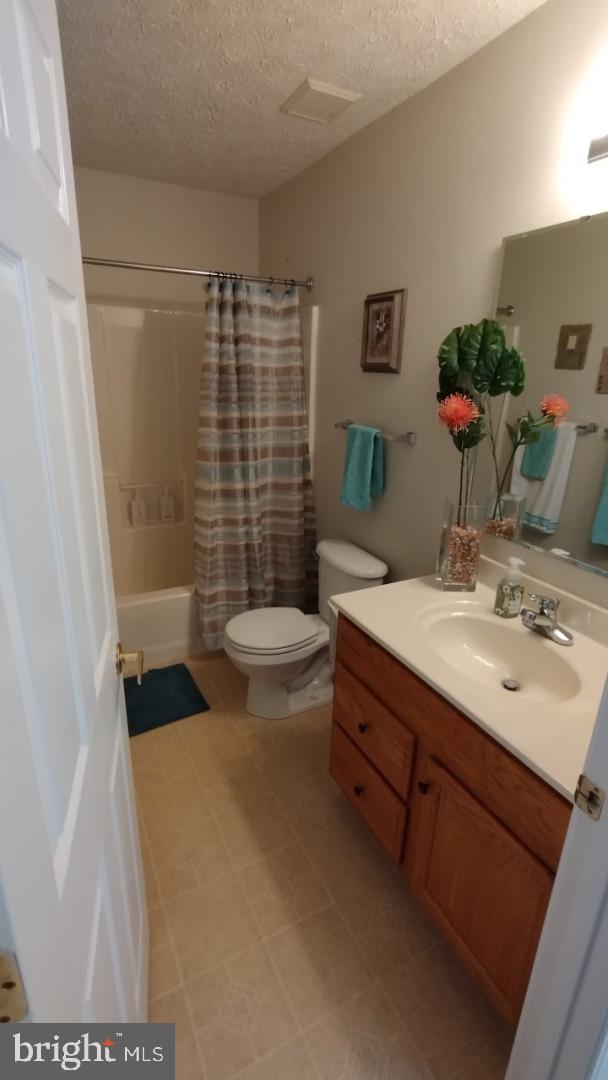 305 Catamaran Ct Property Photo 22