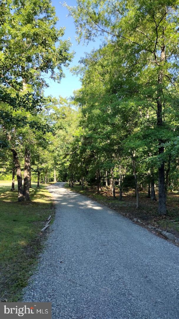 305 Catamaran Ct Property Photo 26