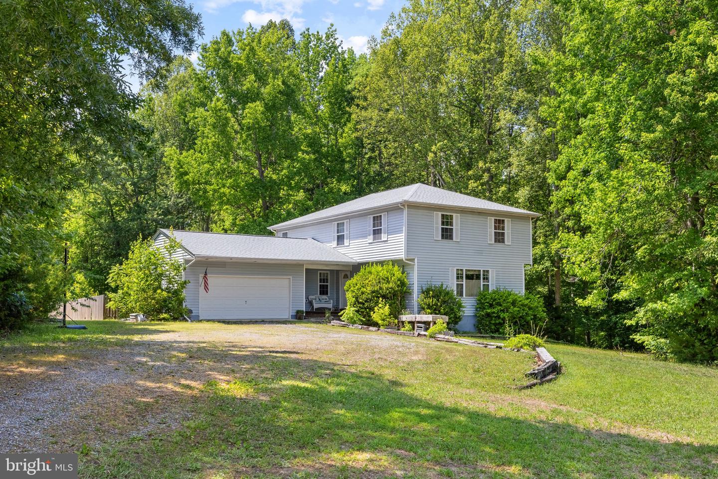 2278 Cartersville Rd Property Photo 1