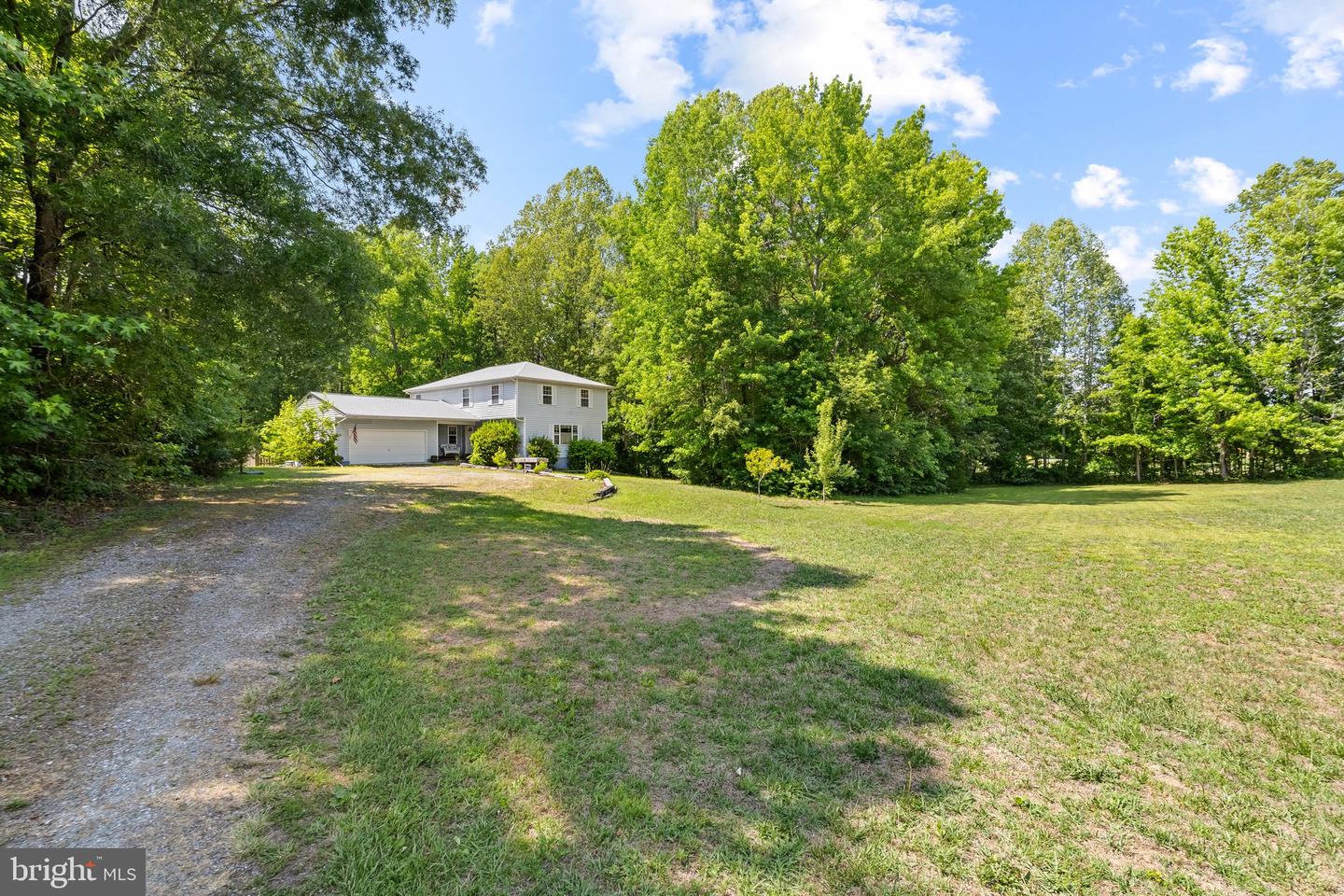 2278 Cartersville Rd Property Photo 2