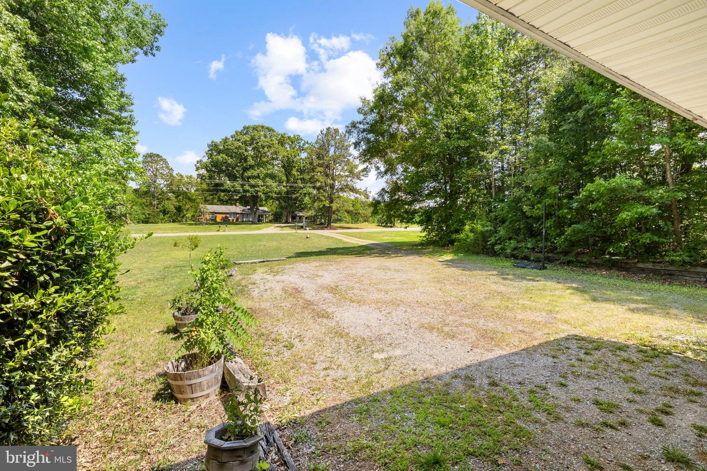 2278 Cartersville Rd Property Photo 3