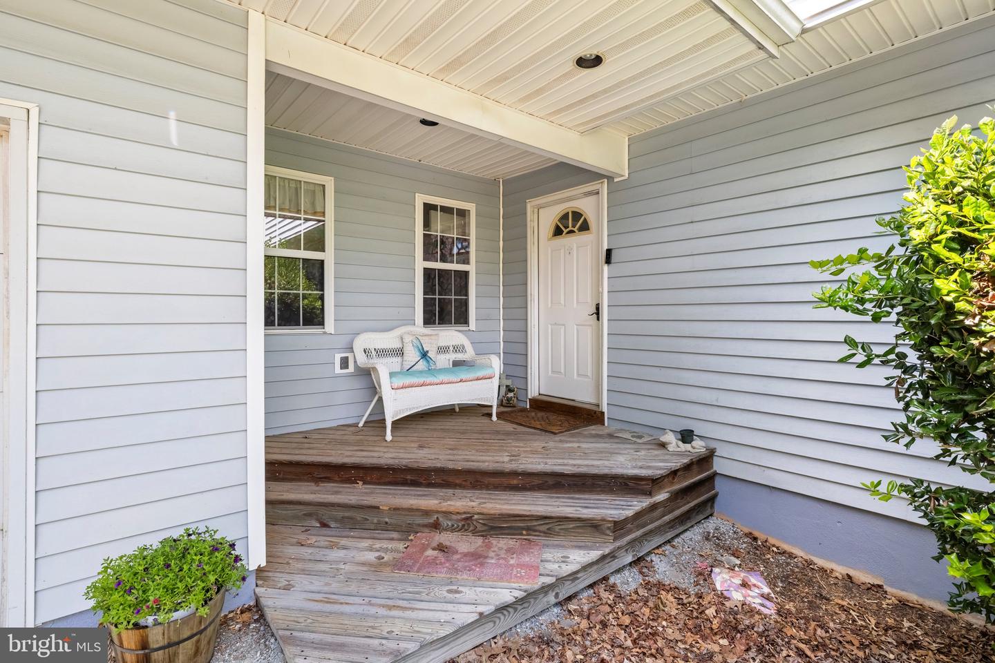 2278 Cartersville Rd Property Photo 4