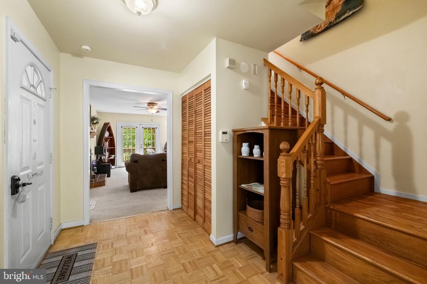 2278 Cartersville Rd Property Photo 5