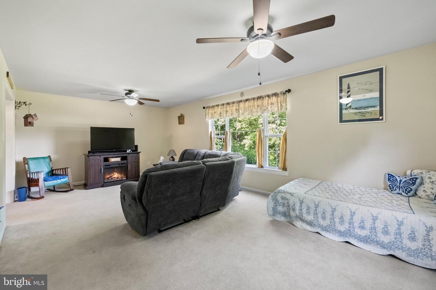 2278 Cartersville Rd Property Photo 7