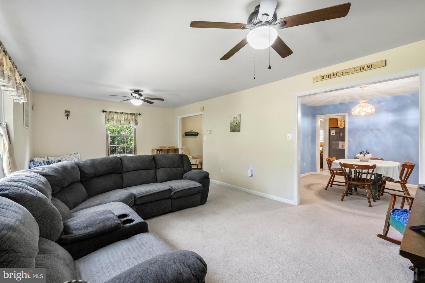 2278 Cartersville Rd Property Photo 8