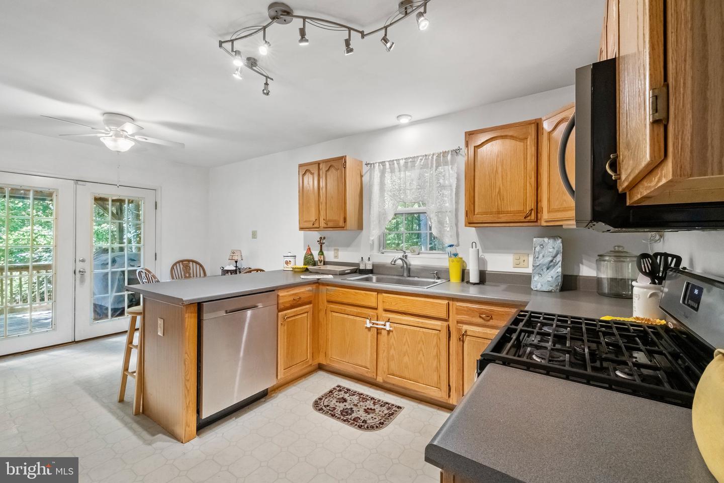 2278 Cartersville Rd Property Photo 10