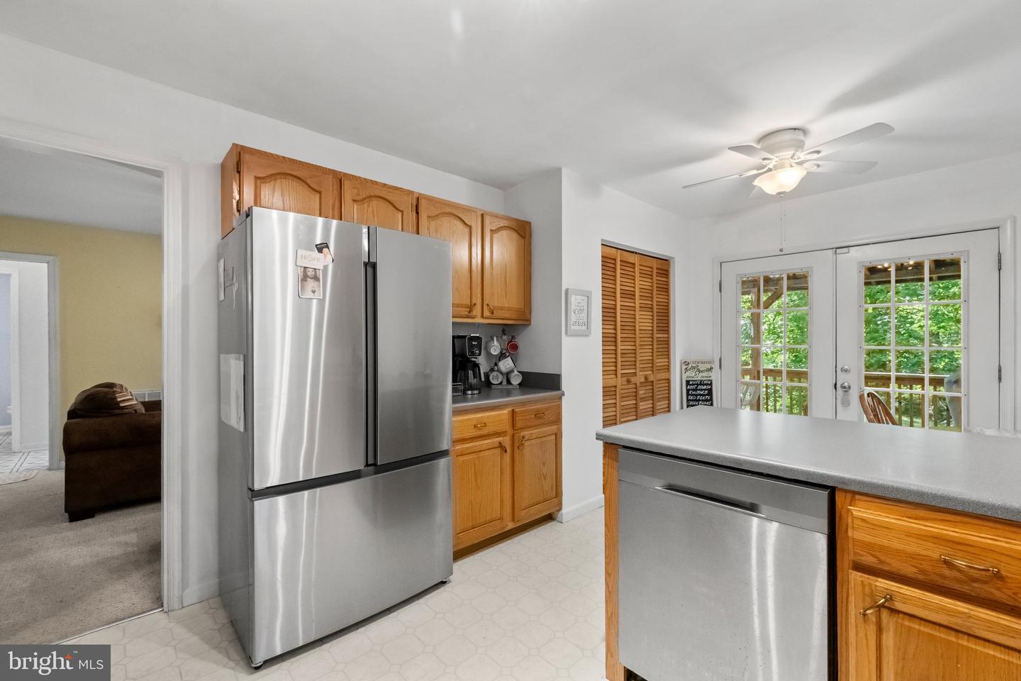 2278 Cartersville Rd Property Photo 12