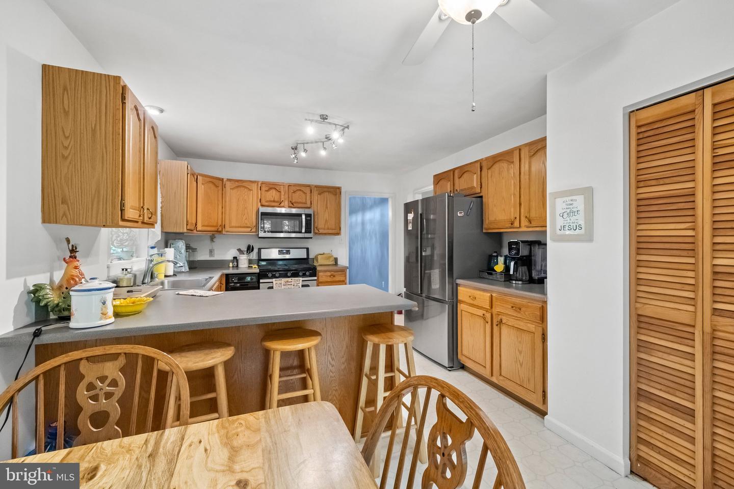2278 Cartersville Rd Property Photo 13