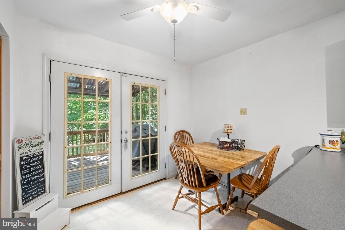 2278 Cartersville Rd Property Photo 14