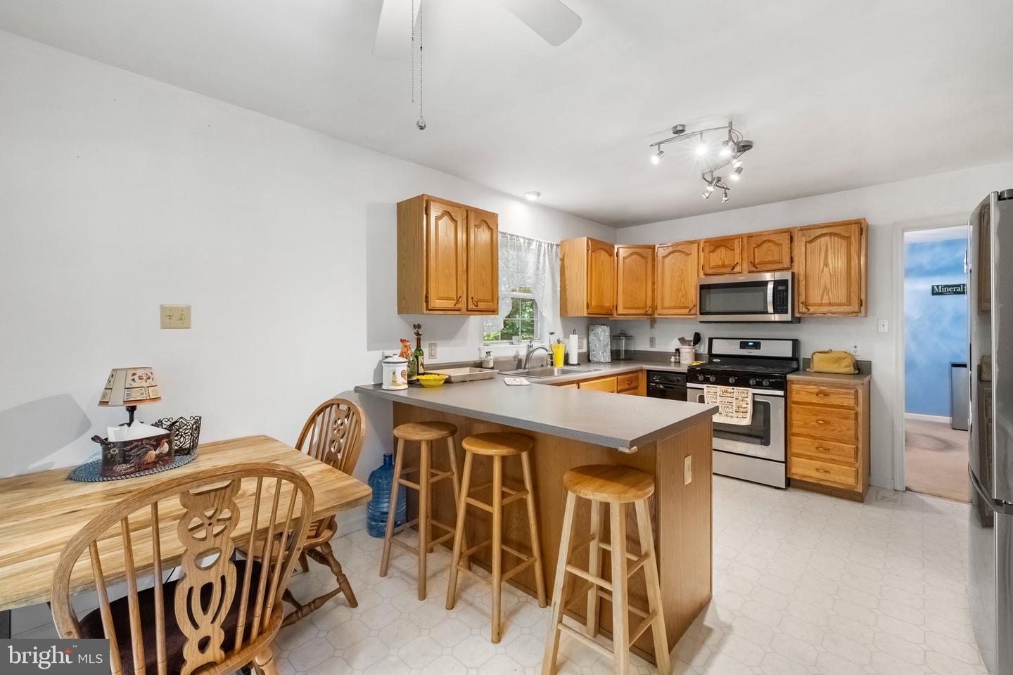 2278 Cartersville Rd Property Photo 16