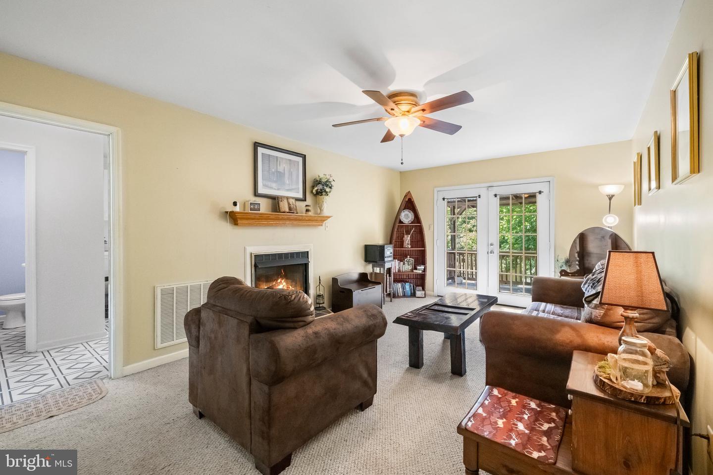 2278 Cartersville Rd Property Photo 17