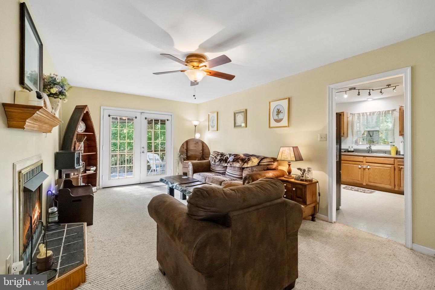 2278 Cartersville Rd Property Photo 18