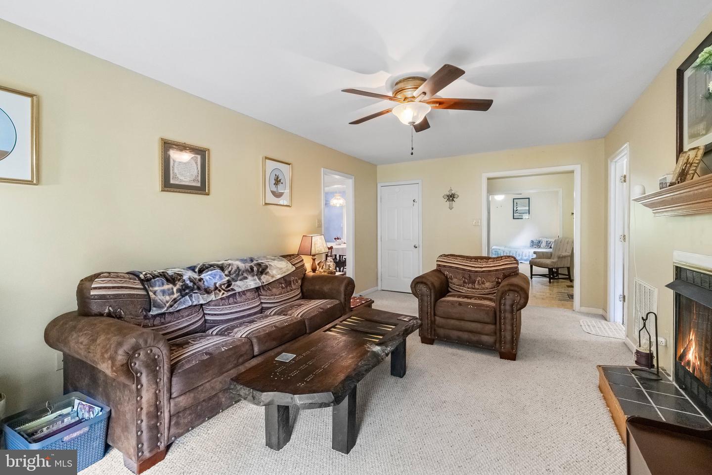 2278 Cartersville Rd Property Photo 19