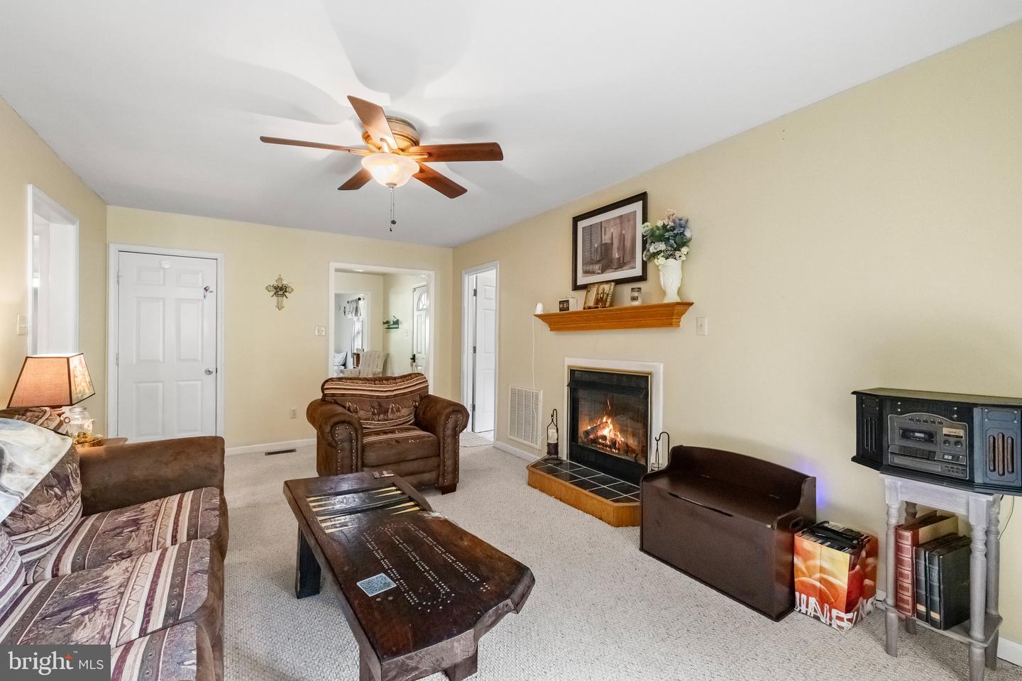 2278 Cartersville Rd Property Photo 20