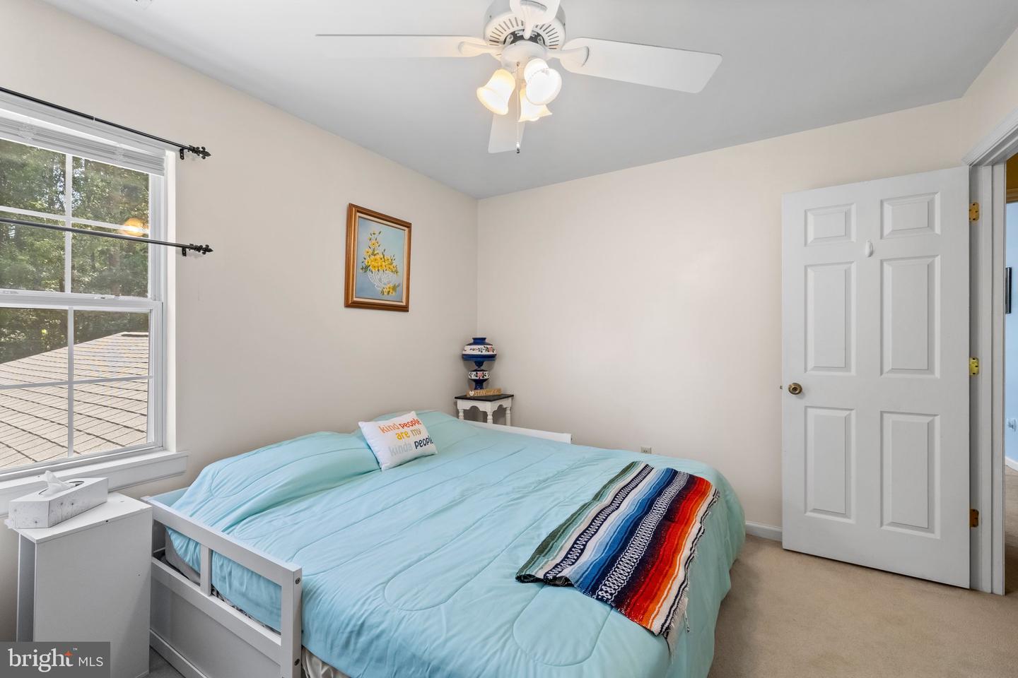 2278 Cartersville Rd Property Photo 24
