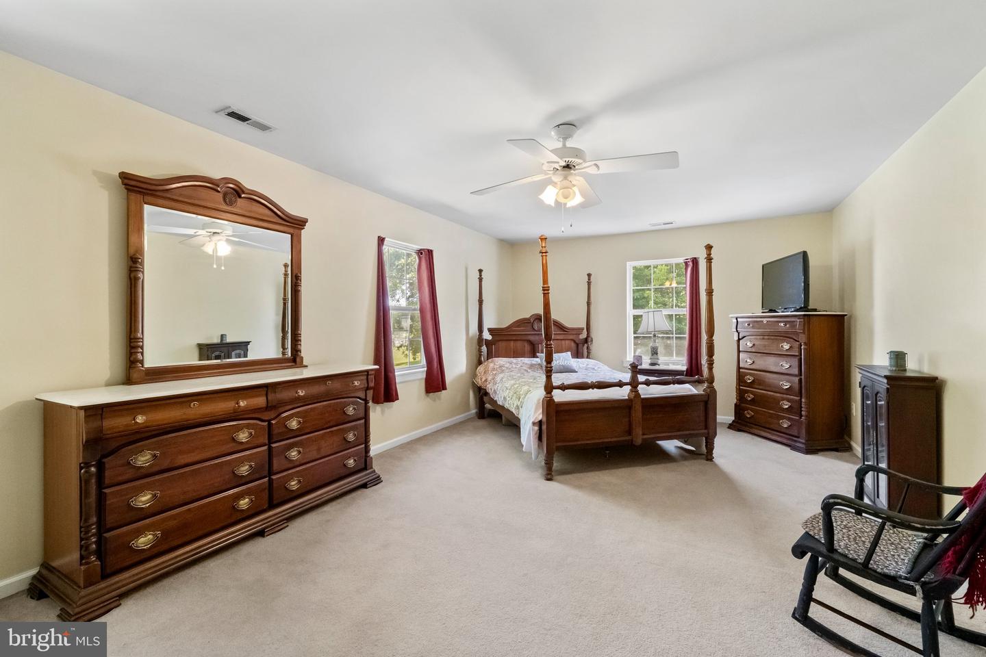2278 Cartersville Rd Property Photo 30