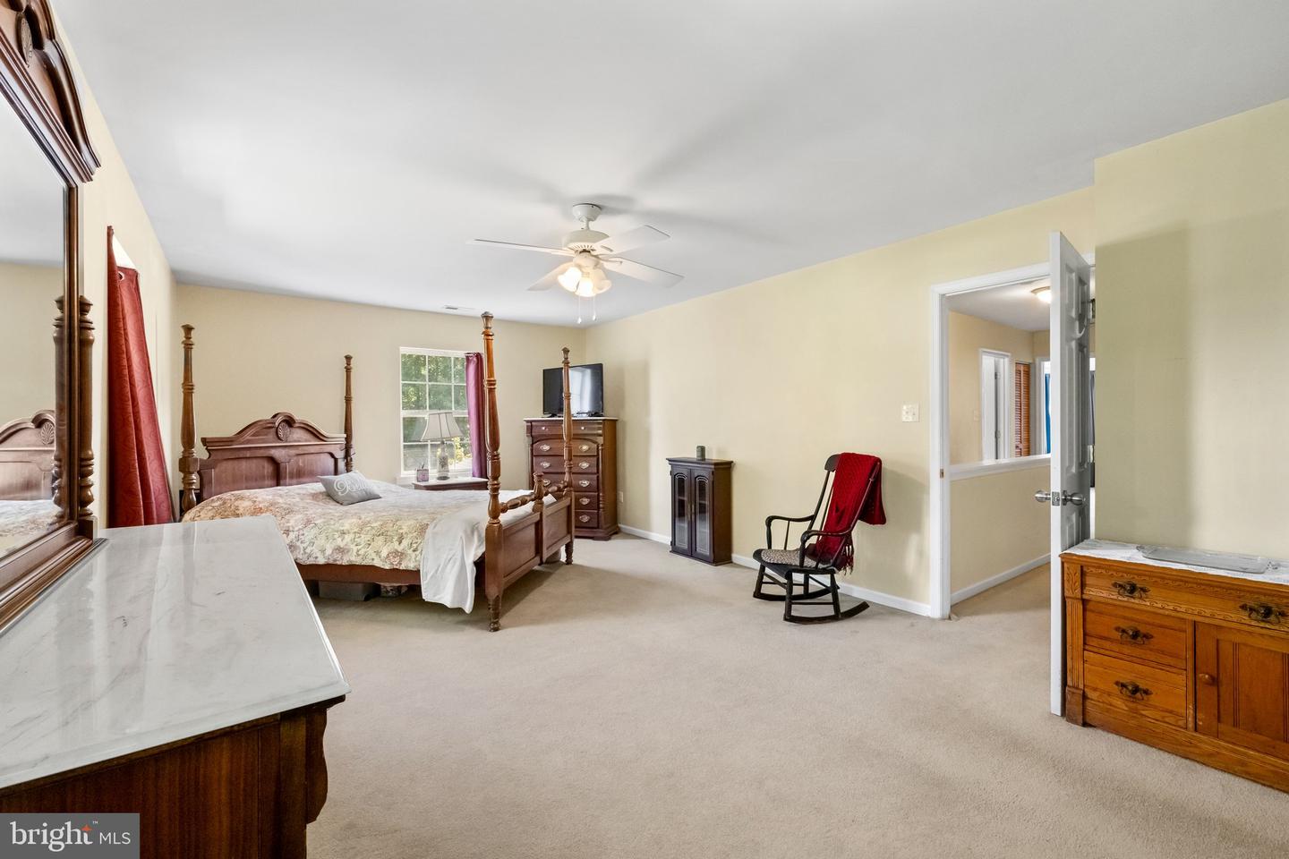 2278 Cartersville Rd Property Photo 31