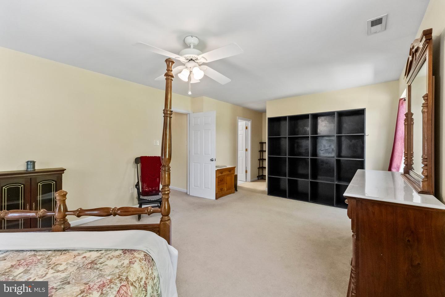 2278 Cartersville Rd Property Photo 32