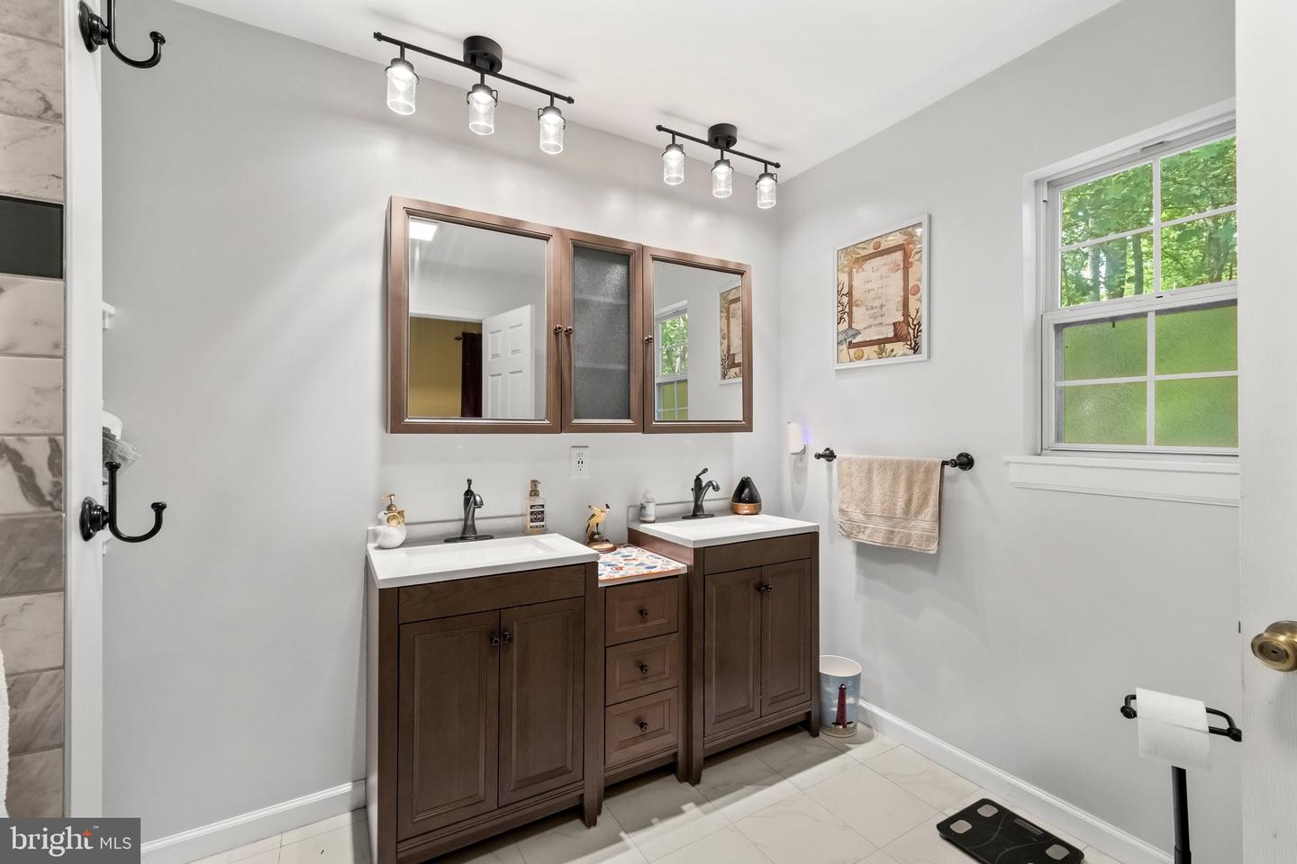 2278 Cartersville Rd Property Photo 34