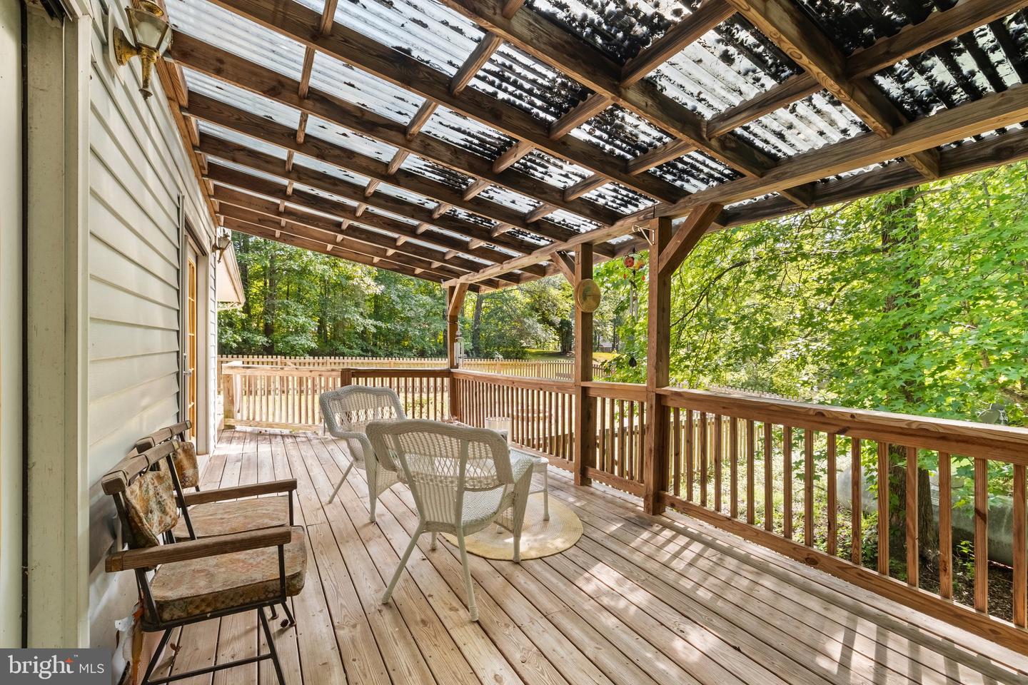 2278 Cartersville Rd Property Photo 36