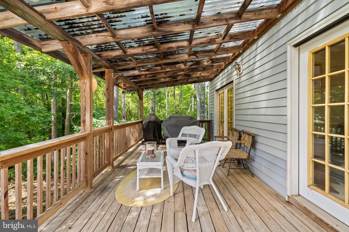 2278 Cartersville Rd Property Photo 37