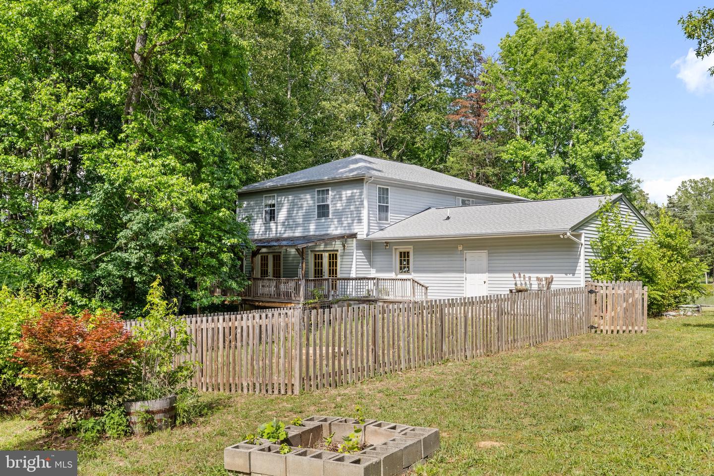 2278 Cartersville Rd Property Photo 38