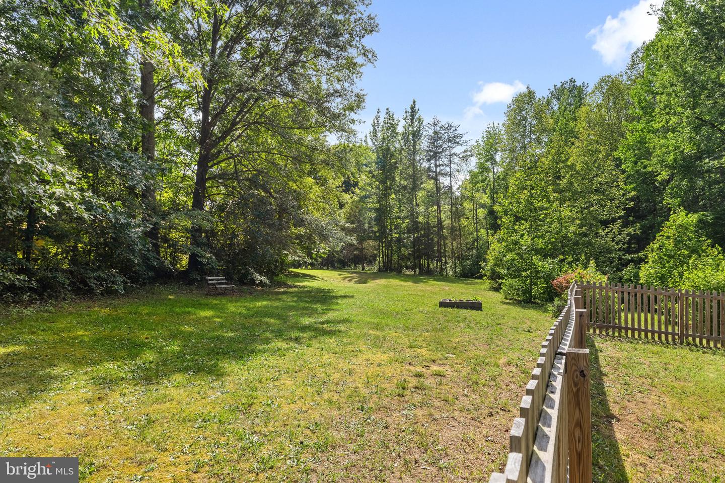2278 Cartersville Rd Property Photo 39