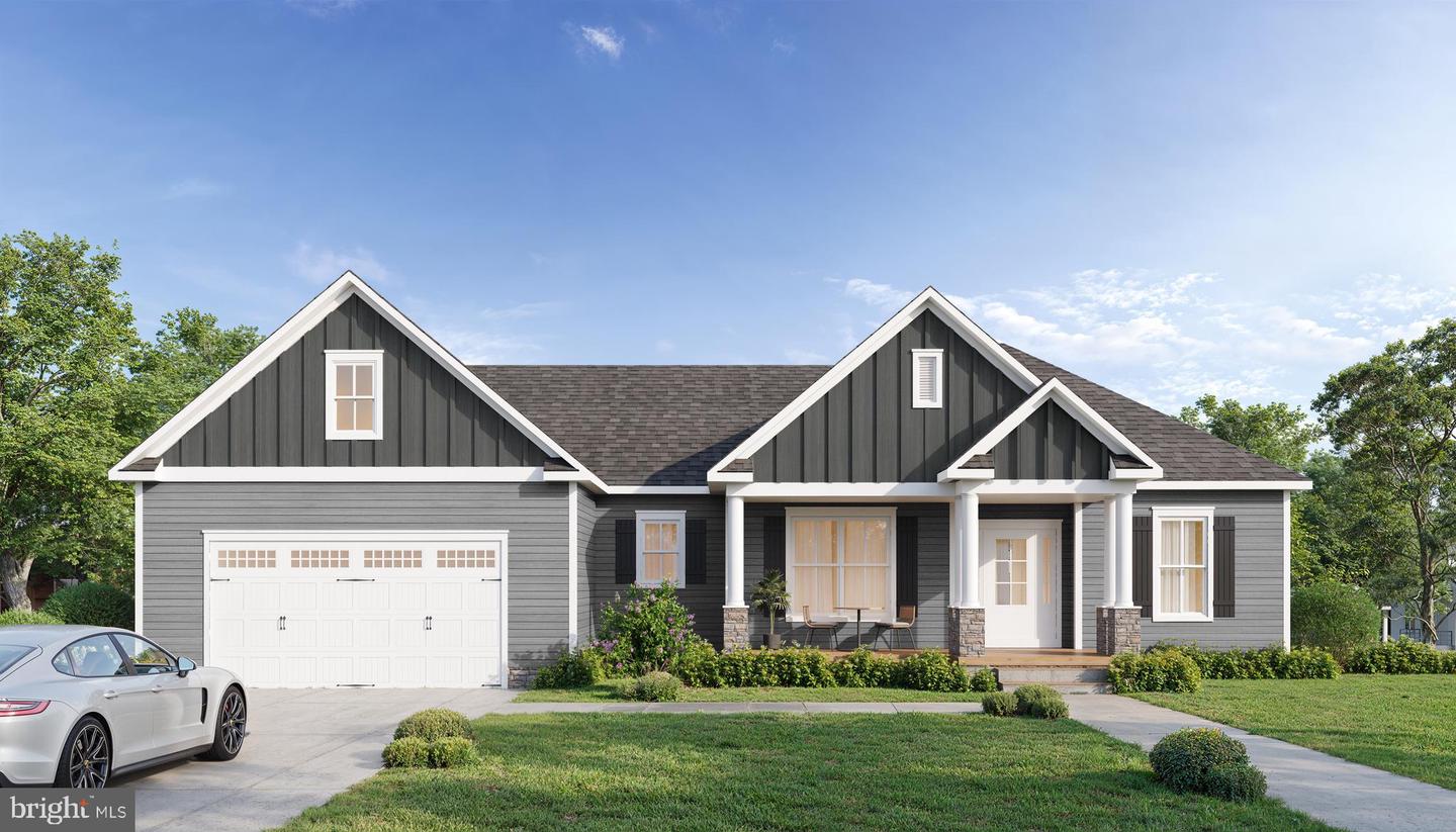 LOT 105 FAIRVIEW DR Property Photo 1