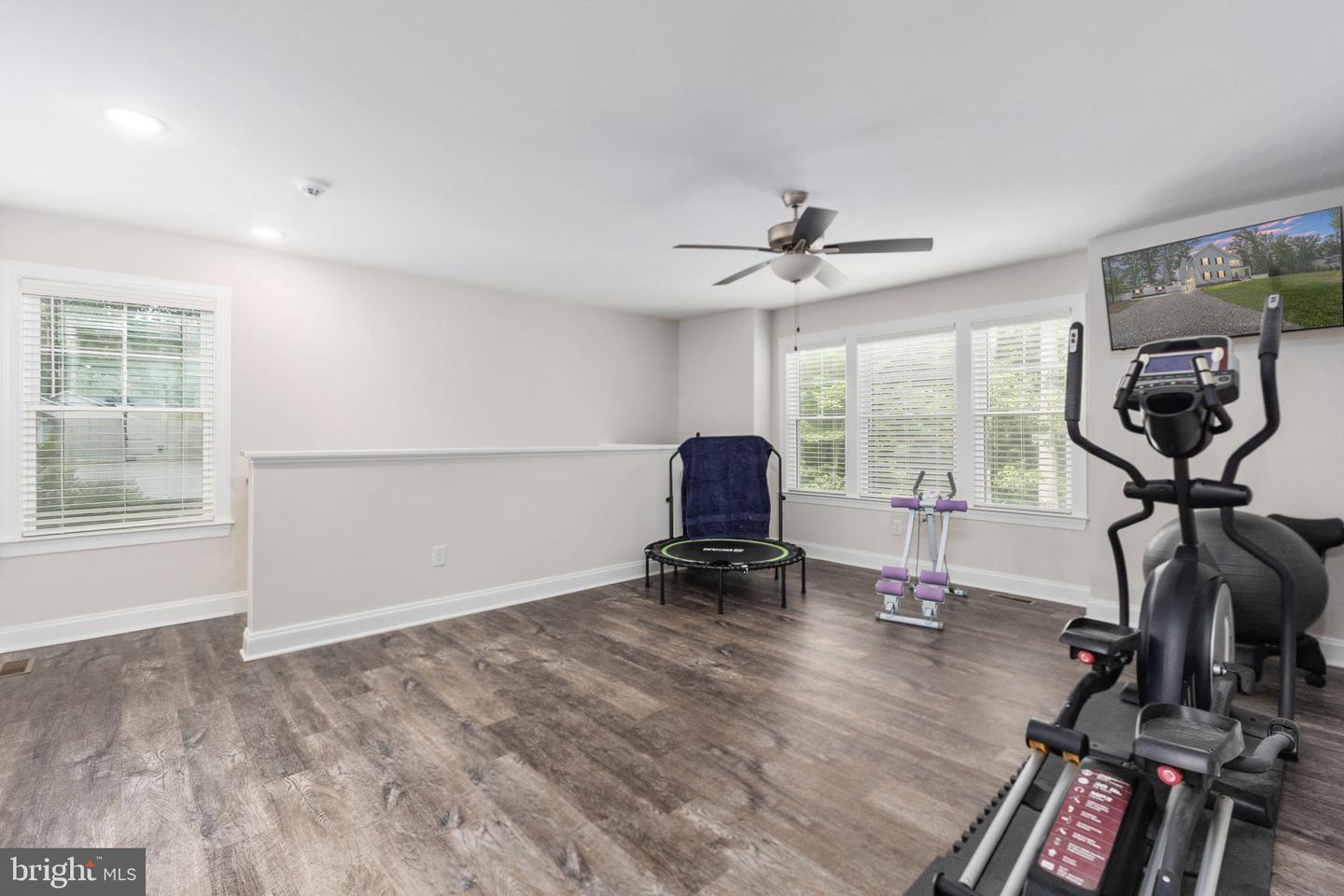 349 Oak Haven Dr Property Photo 17