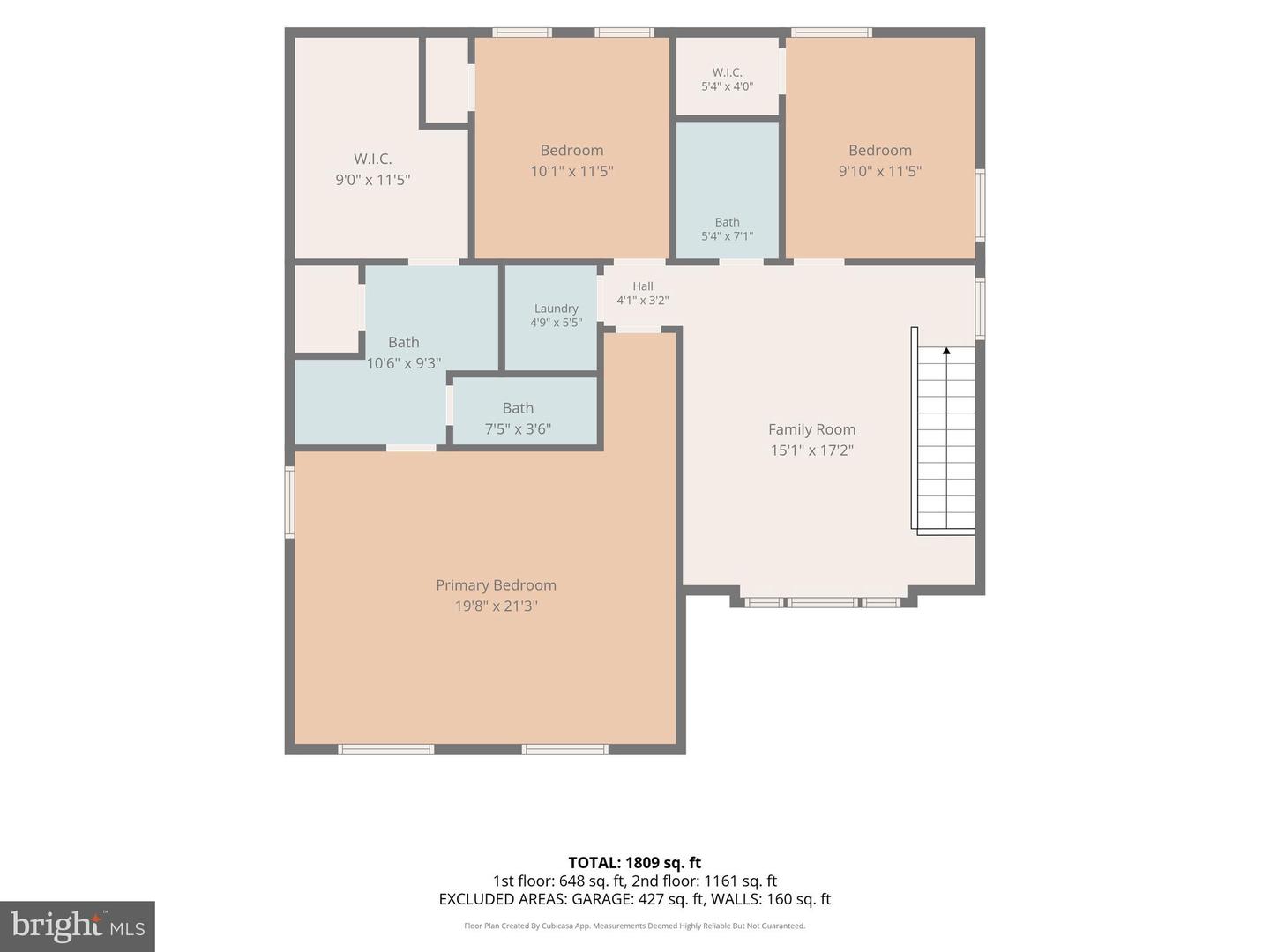 349 Oak Haven Dr Property Photo 35