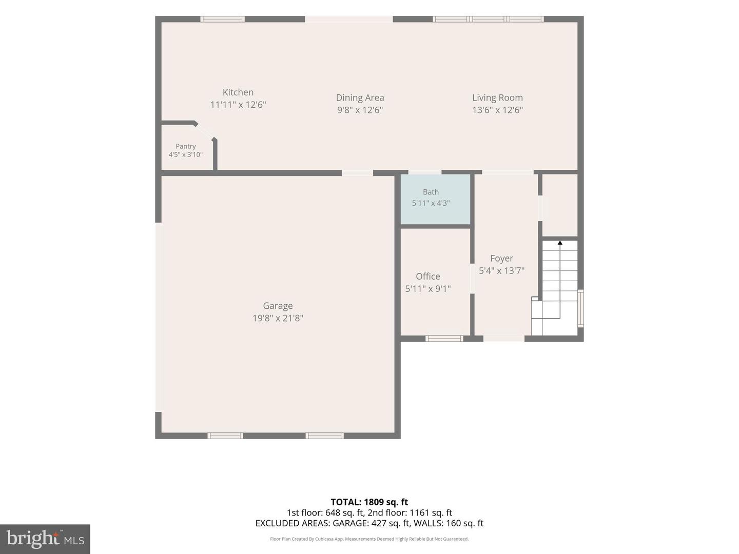349 Oak Haven Dr Property Photo 36