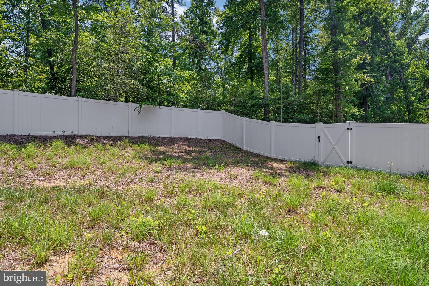 349 Oak Haven Dr Property Photo 53