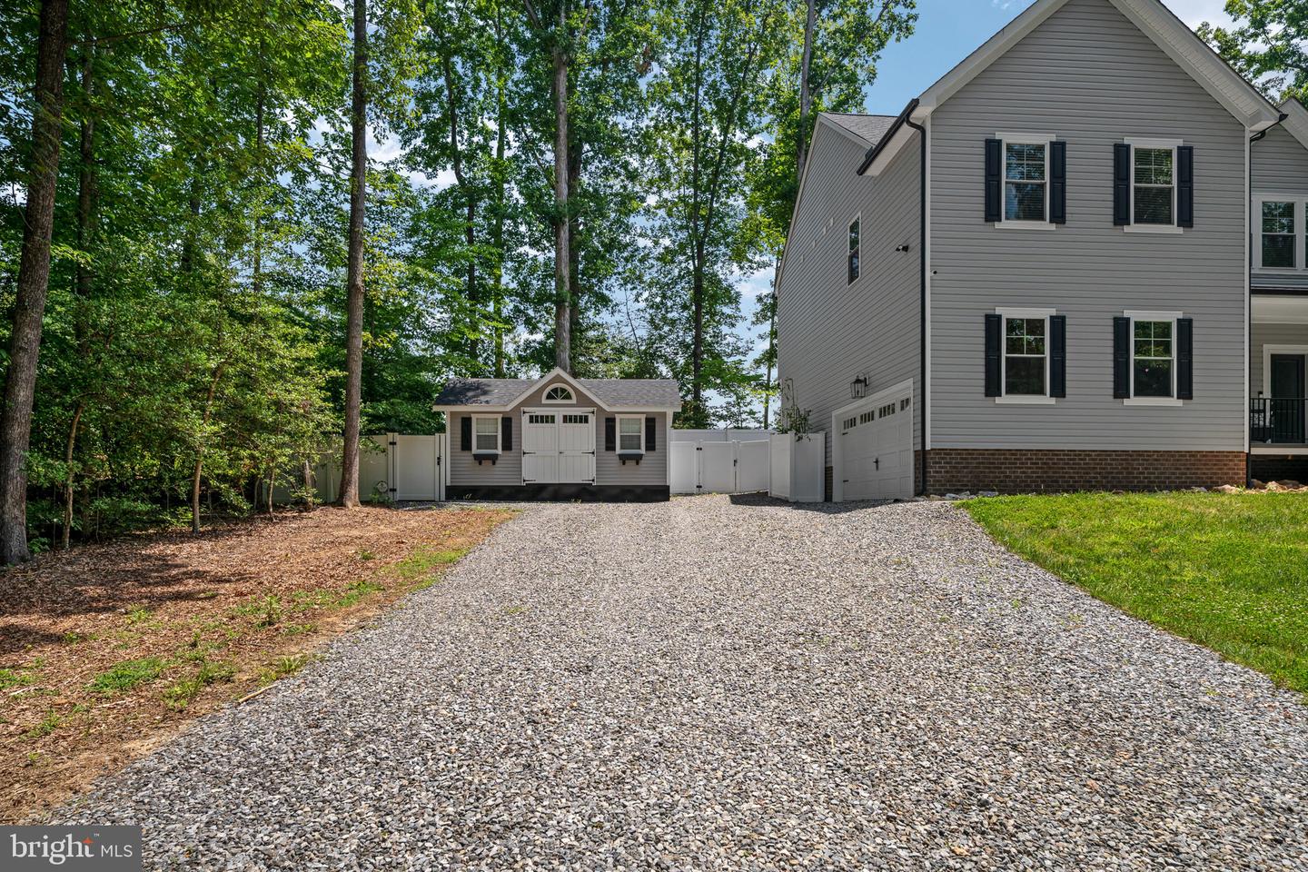 349 Oak Haven Dr Property Photo 55