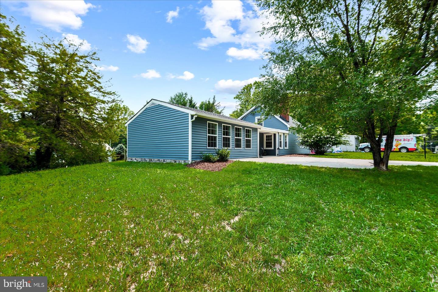 270 Ellis Dr Property Photo 19