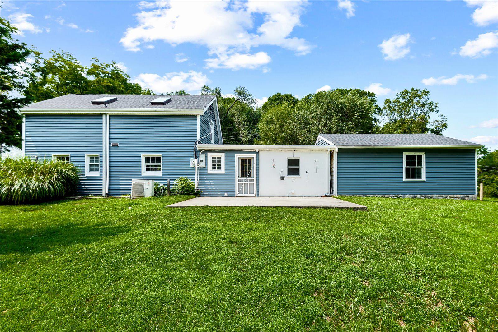 270 Ellis Dr Property Photo 38
