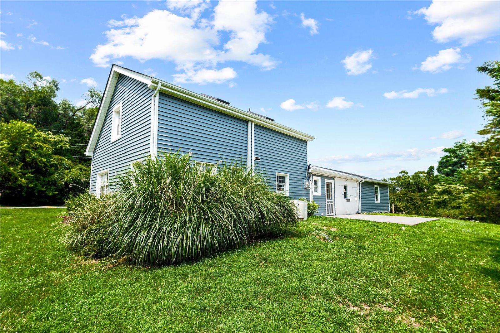 270 Ellis Dr Property Photo 39