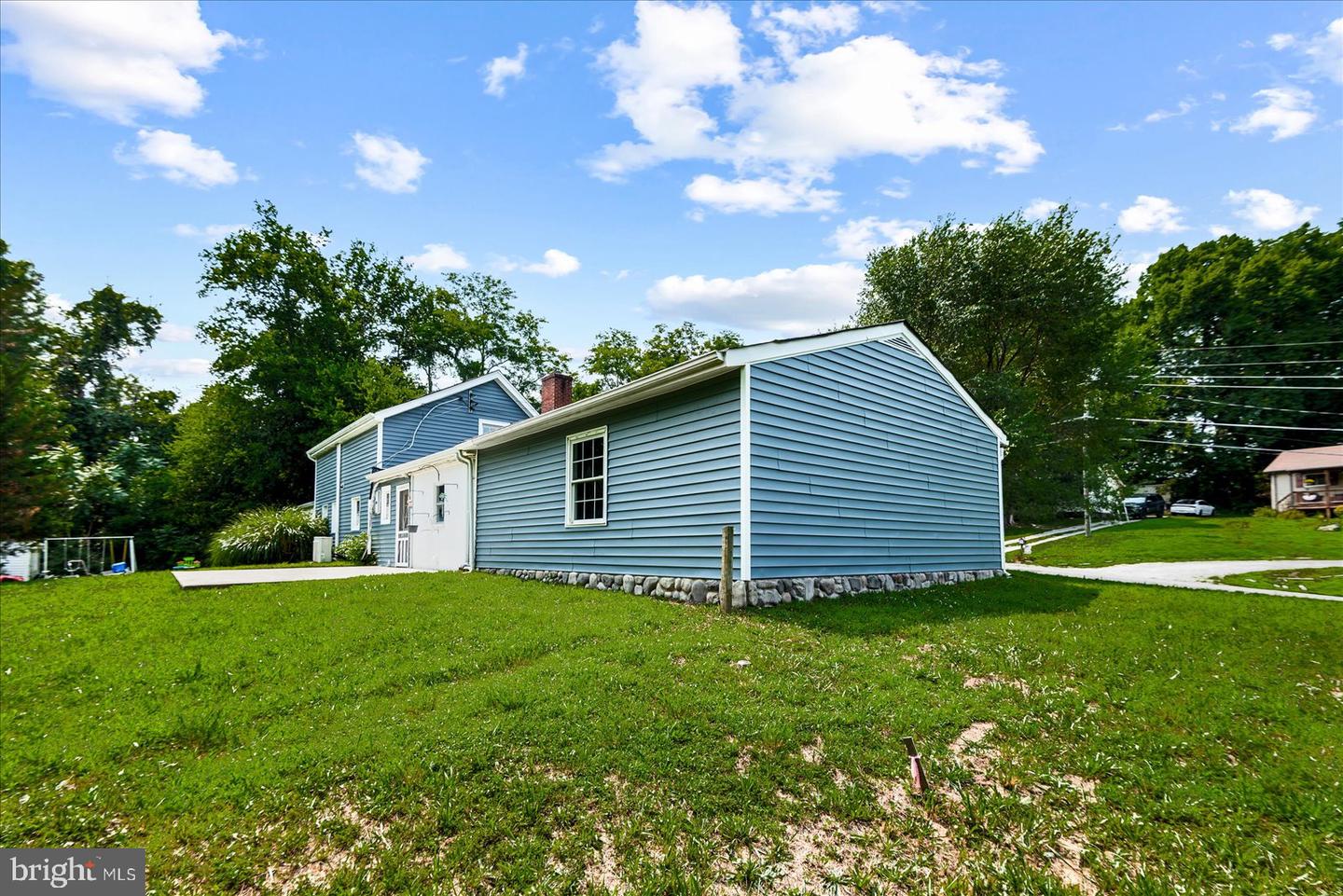 270 Ellis Dr Property Photo 40