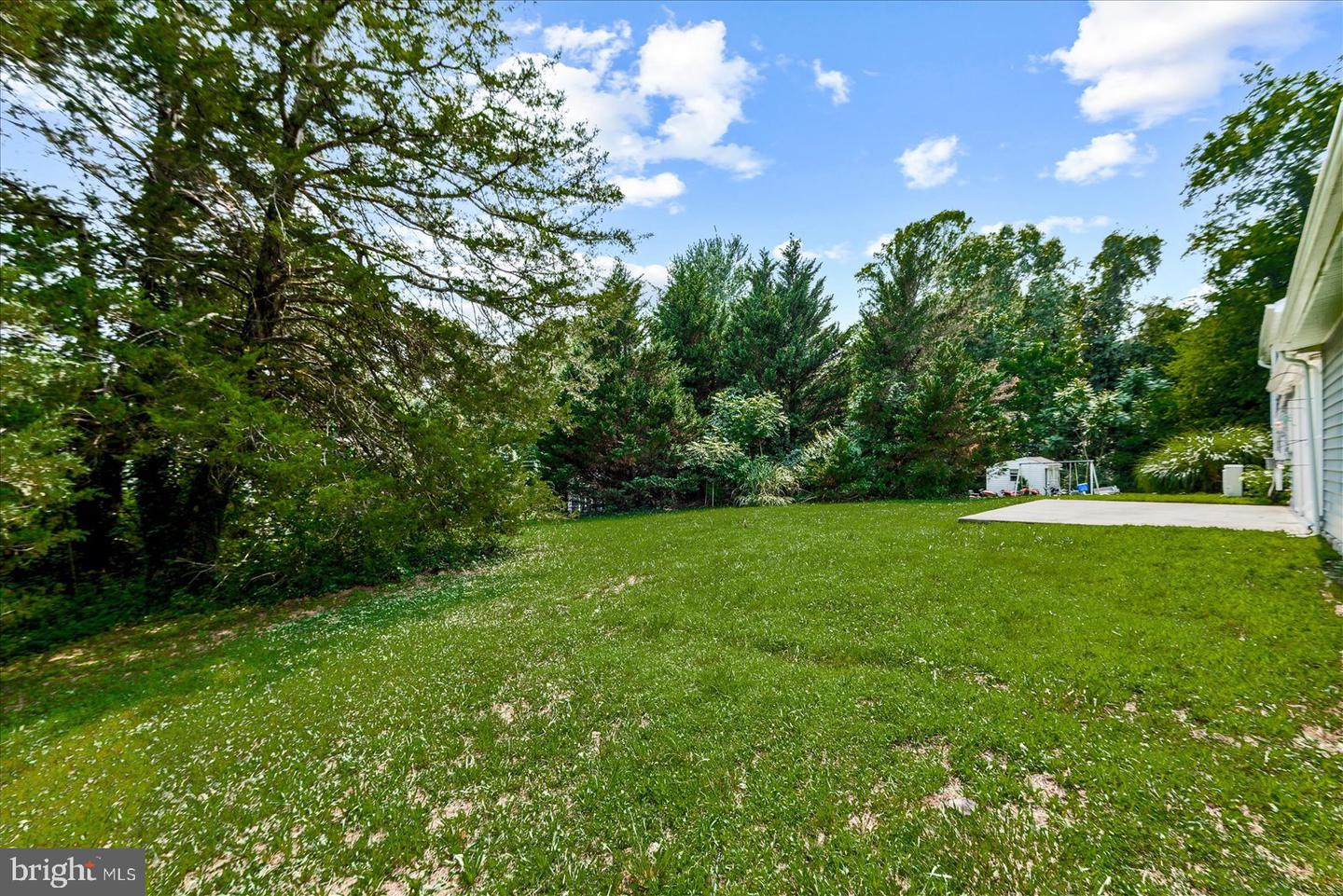 270 Ellis Dr Property Photo 41