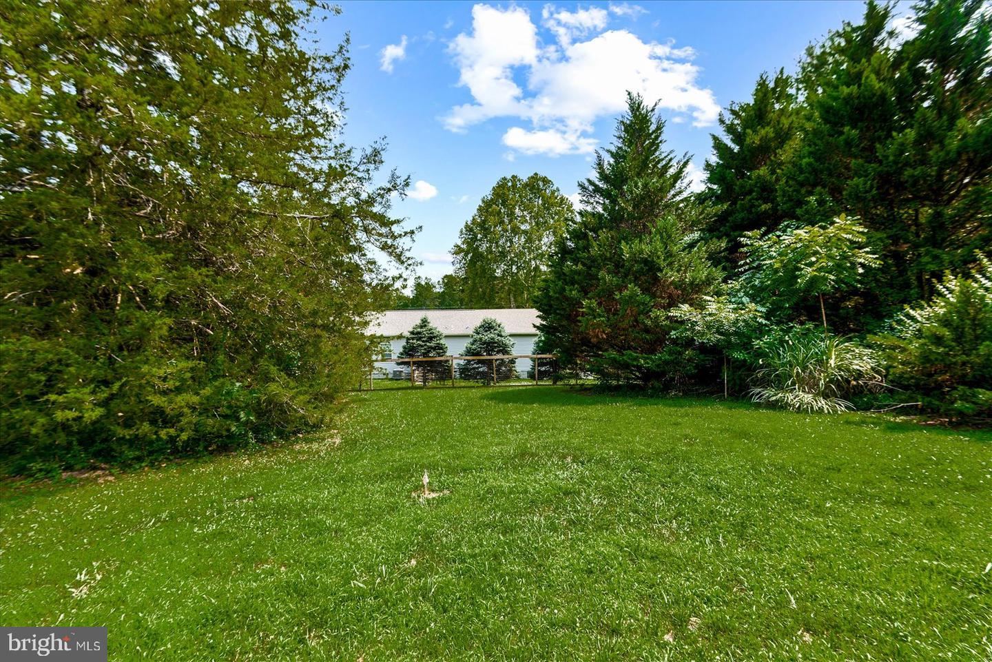 270 Ellis Dr Property Photo 42
