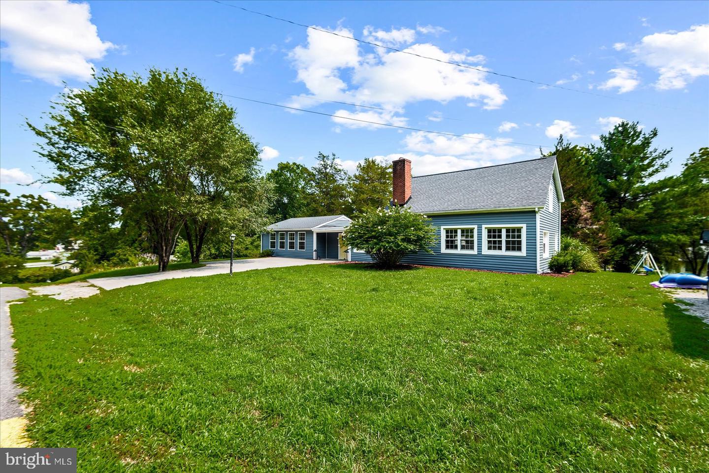 270 Ellis Dr Property Photo 43