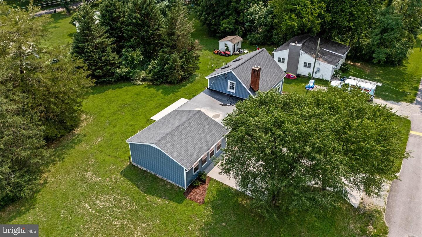 270 Ellis Dr Property Photo 44