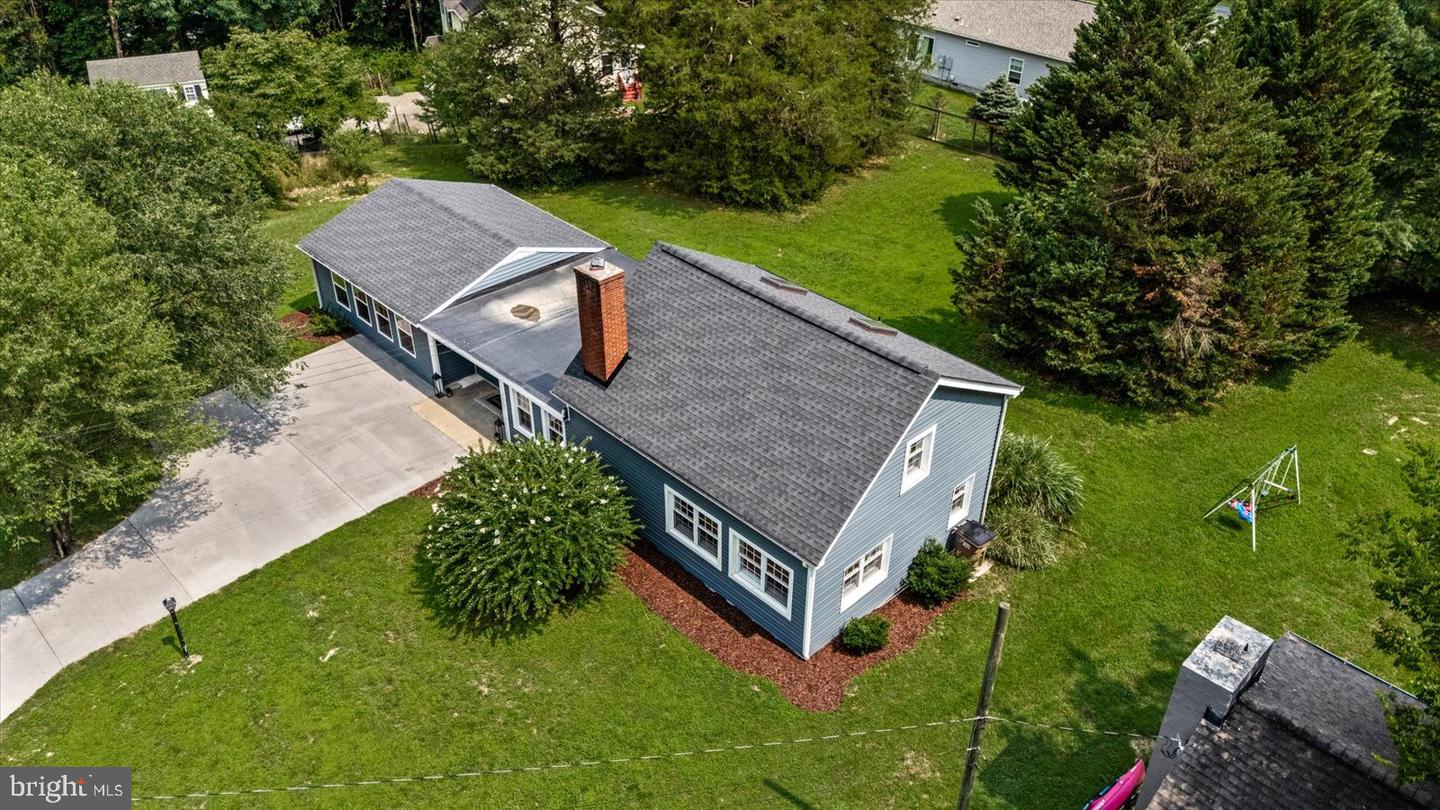 270 Ellis Dr Property Photo 45