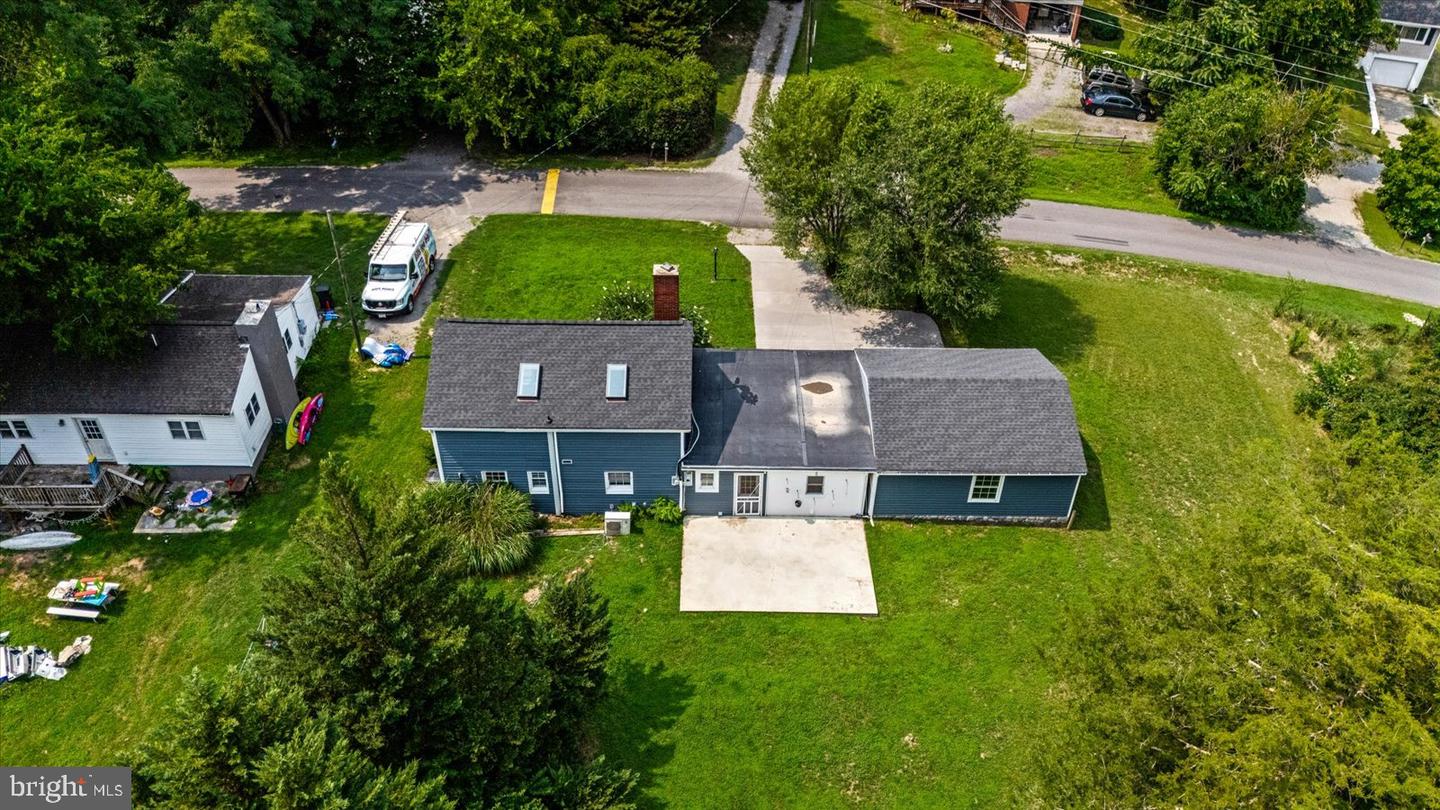 270 Ellis Dr Property Photo 46